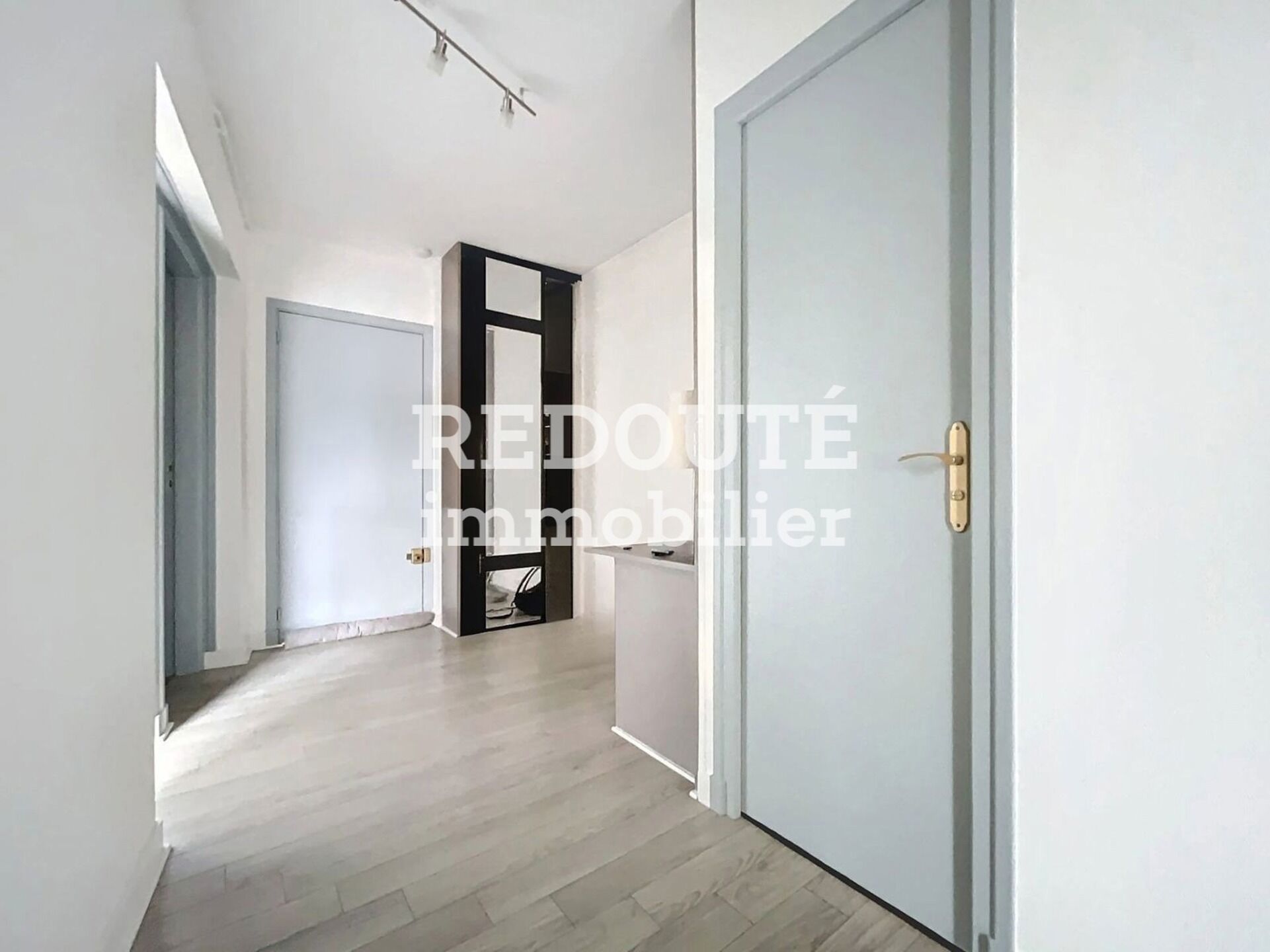 Image de maison � vendre