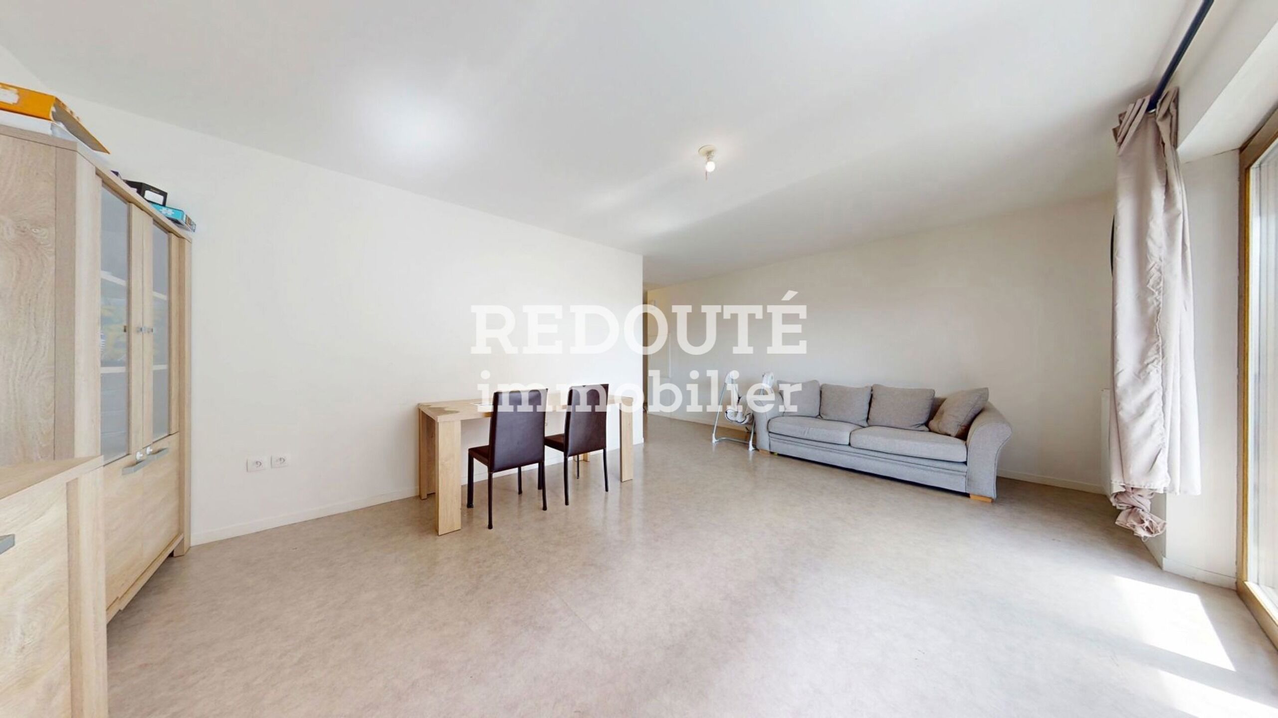 Image de maison � vendre