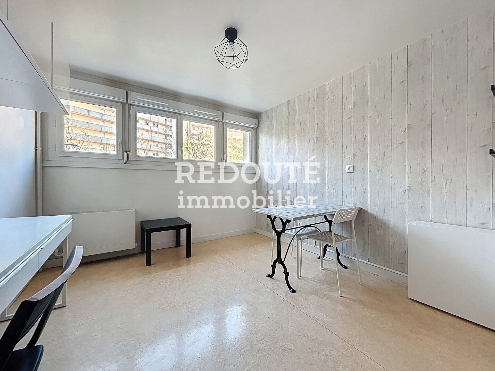 Image de maison � vendre