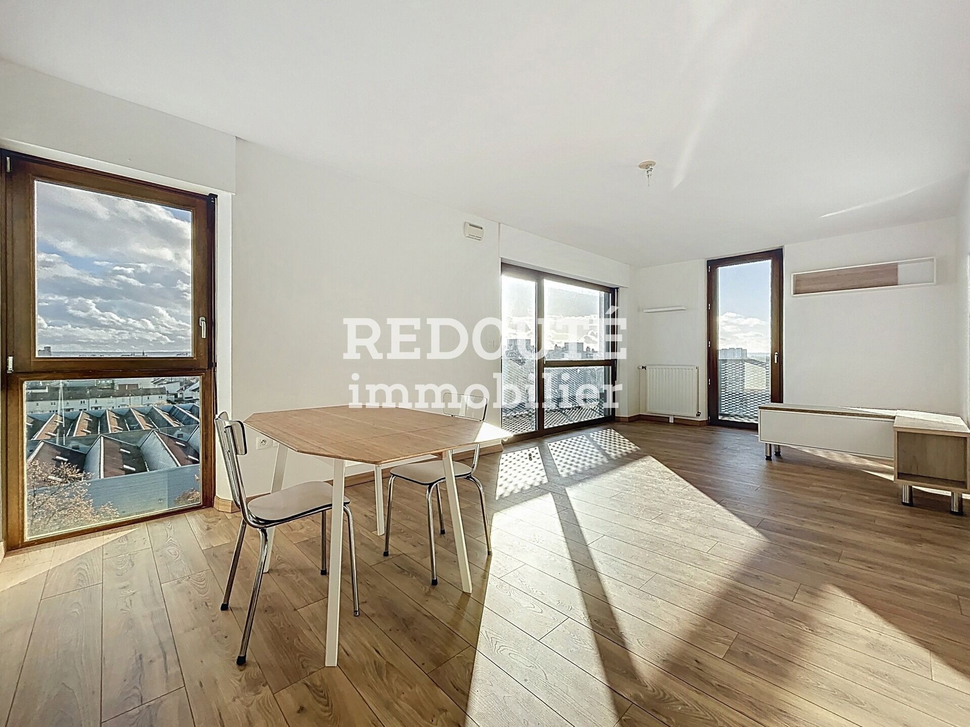 Image de maison � vendre