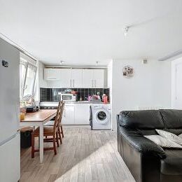 A VENDRE - T2 SECTEUR CARTERET