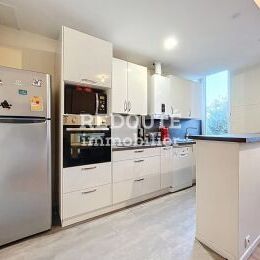 REIMS - PROCHE GARE SECTEUR CLAIRMARAIS