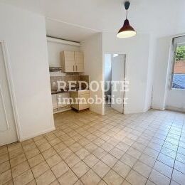 IDAL INVESTISSEUR - STUDIO  PROXIMIT DIRECT DU CENTRE VILLE