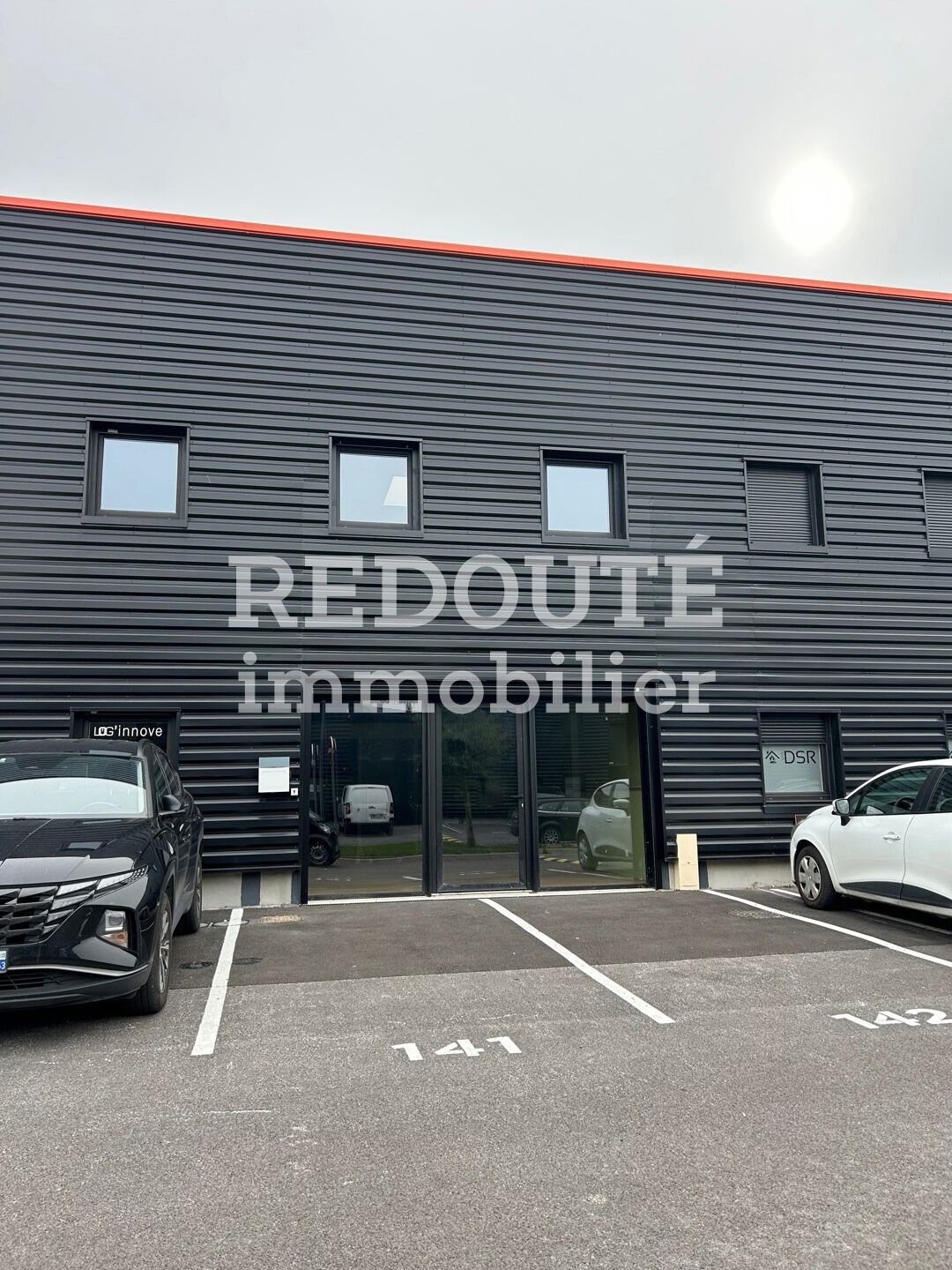 Image de maison � vendre