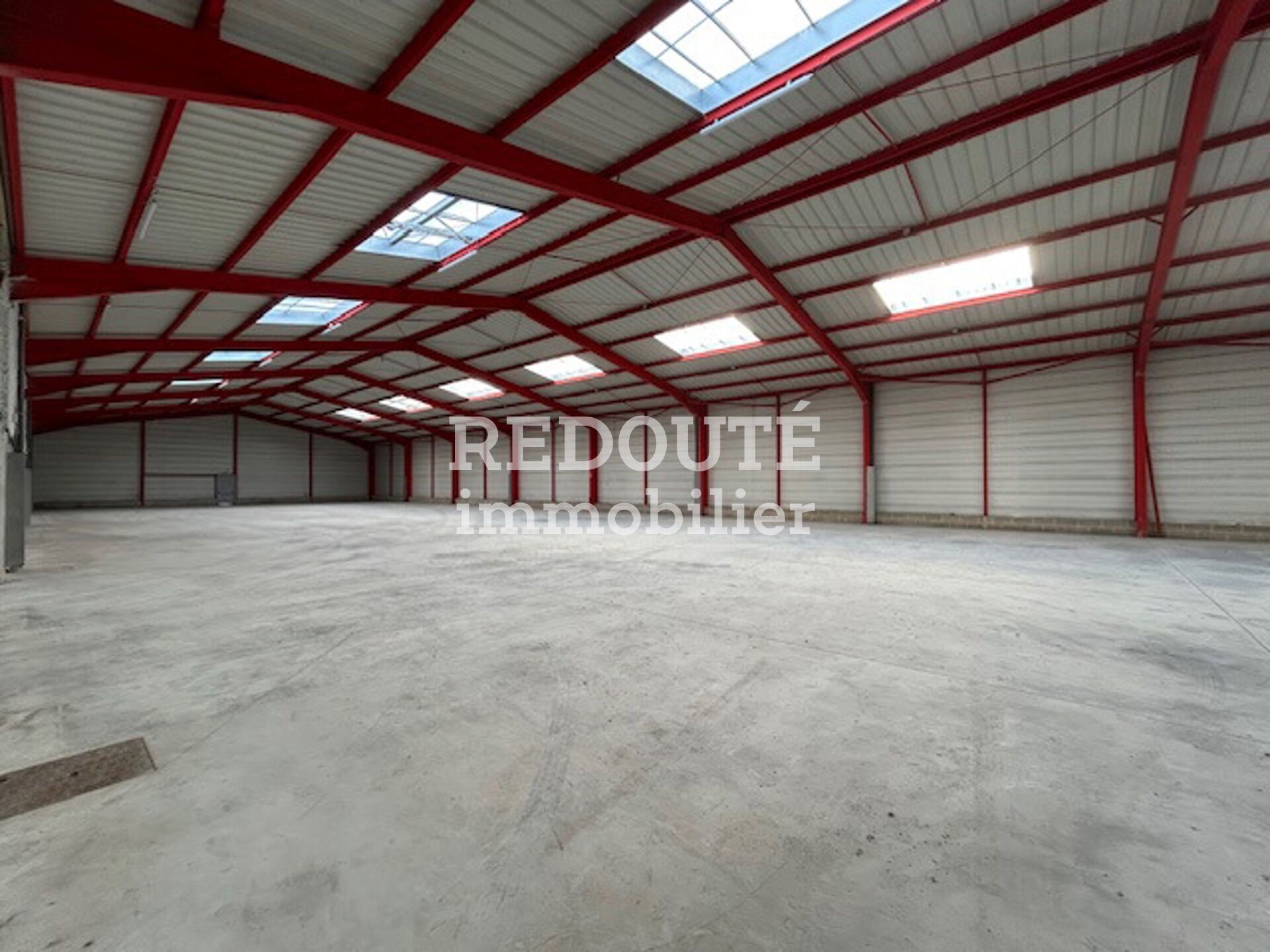 Image de maison � vendre