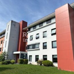 A LOUER BUREAU 32m2 REIMS FARMAN