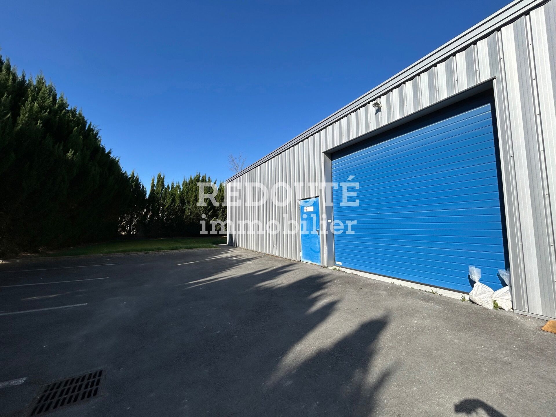 Image de maison � vendre