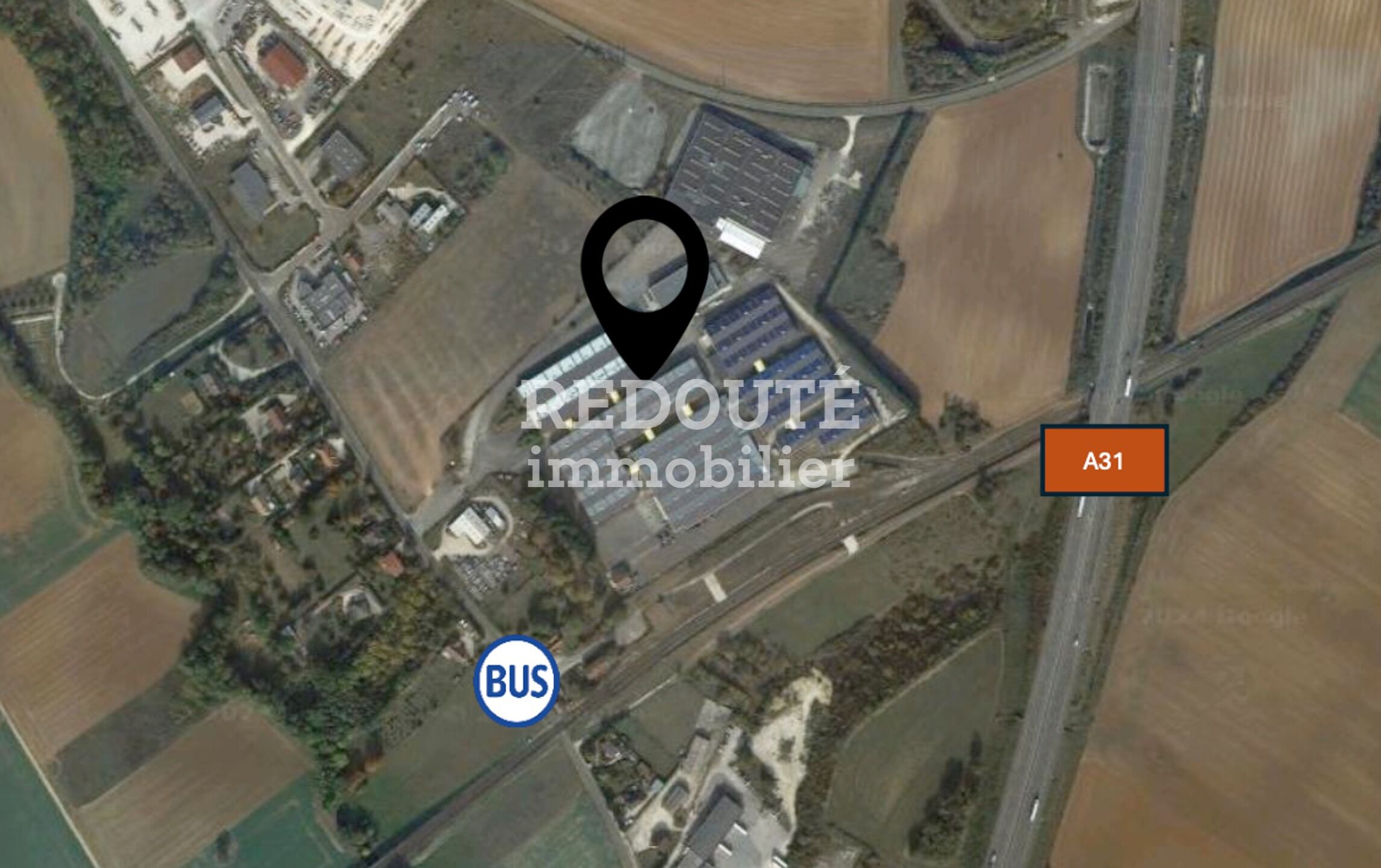 Image de maison � vendre