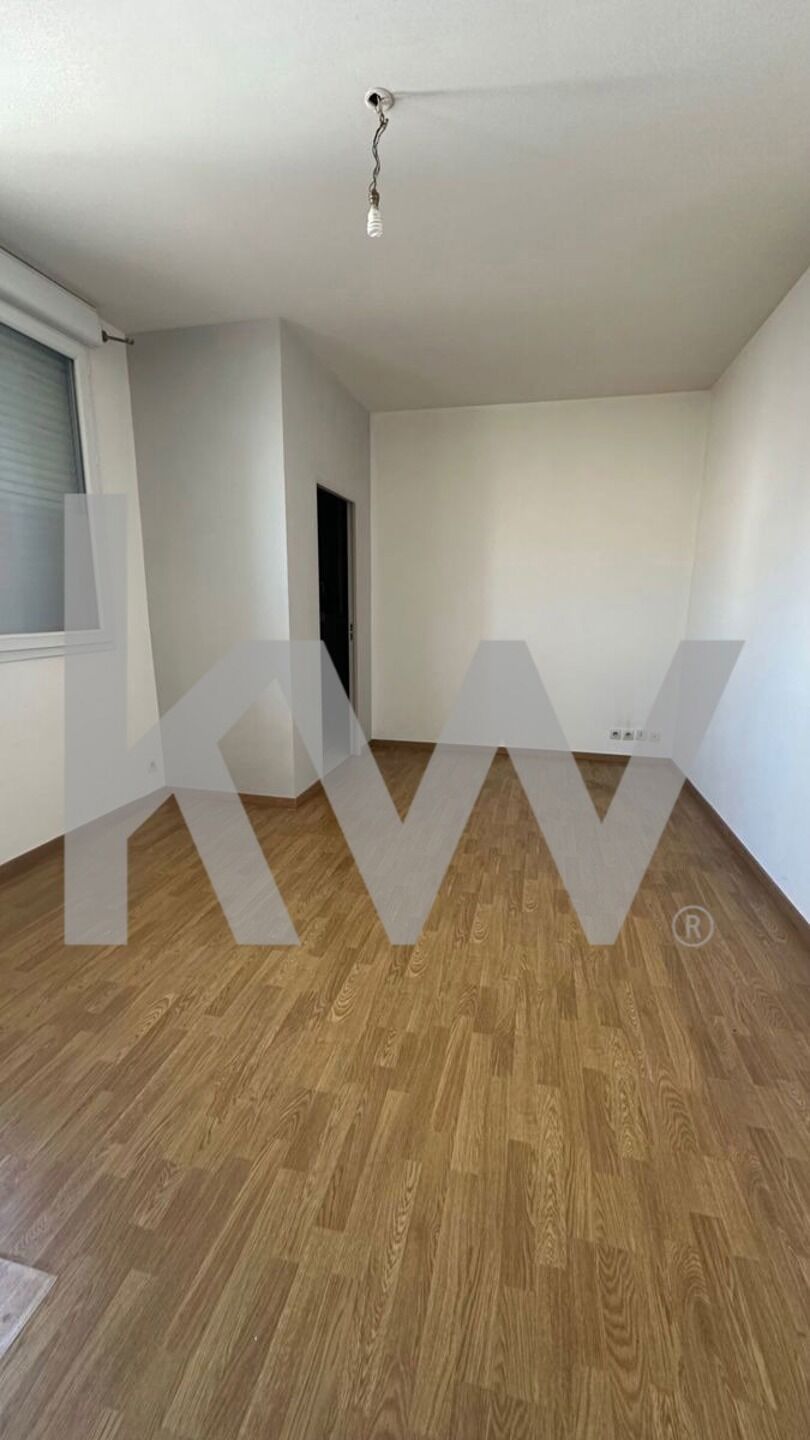 Image de maison � vendre