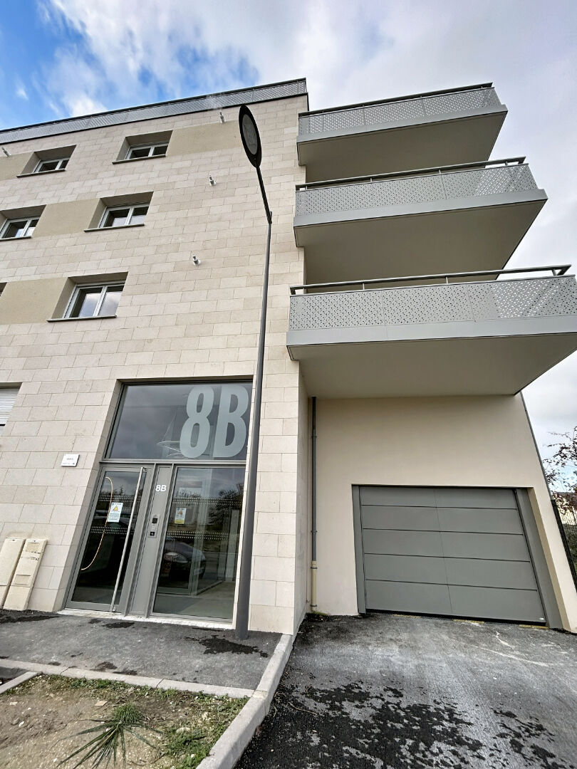 Image de maison  vendre