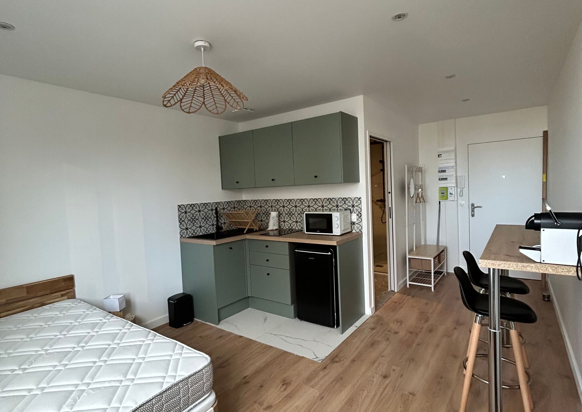 Image de maison  vendre