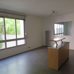 REIMS CENTRE- RUE DES MOISSONS