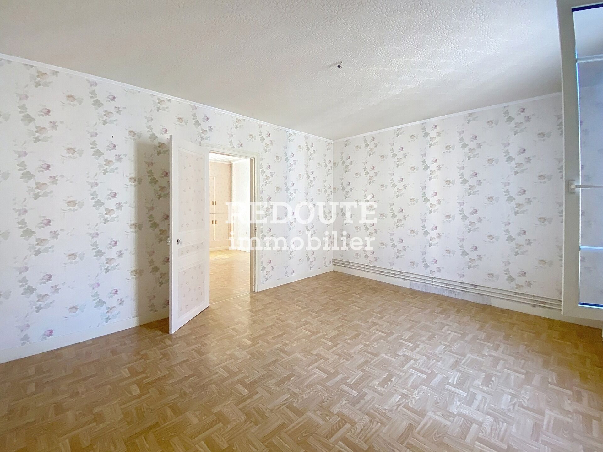 Image de maison � vendre