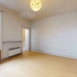 A VENDRE - T2 SECTEUR LESAGE