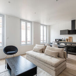 REIMS GARE / CLAIRMARAIS