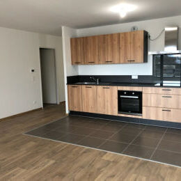 SAINT BRICE COURCELLES