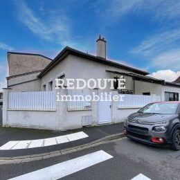 IDEAL ARTISAN ou INVESTISSEUR