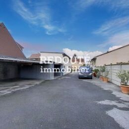 IDEAL ARTISAN ou INVESTISSEUR