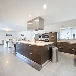 Maison familiale aux portes d'Epernay