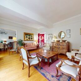 Bien d'exception Ensemble immobilier de caract�re � Ch�lons-en-Champagne