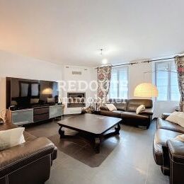 Maison familiale aux portes d'Epernay