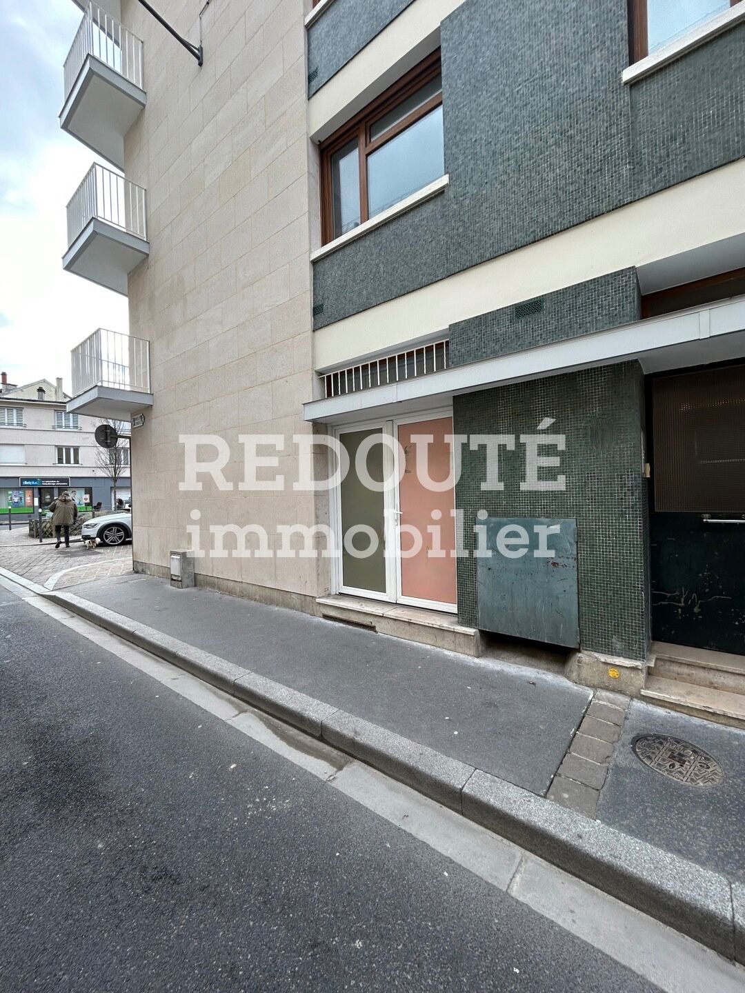 Image de maison � vendre
