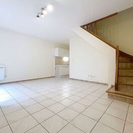 VERTUS (Blancs Coteaux) - Appartement  2 pi�ces