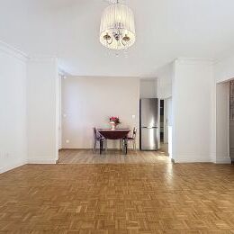 REIMS - SECTEUR CERNAY