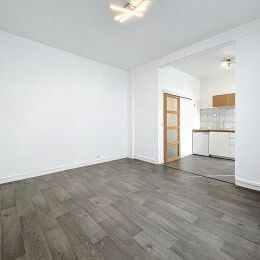 A vendre - Appartement T1 a r�nover - proche Centre ville