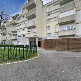REIMS - SECTEUR MURIGNY / APT T2 AVEC PARKING SECURIS�