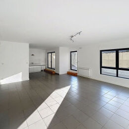 REIMS- GARE / CENTRE