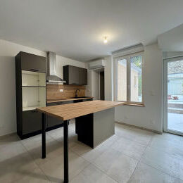 REIMS-BD ROBESPIERRE