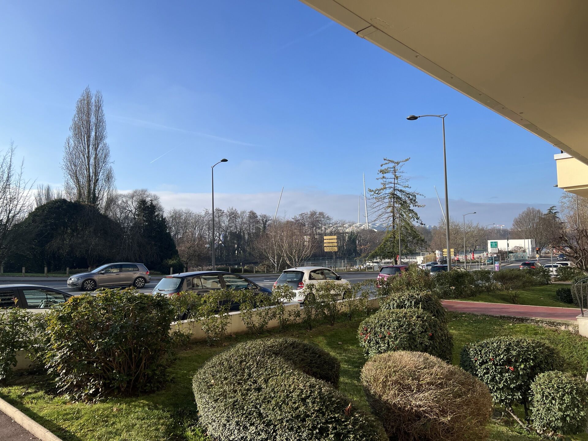 Image de maison � vendre