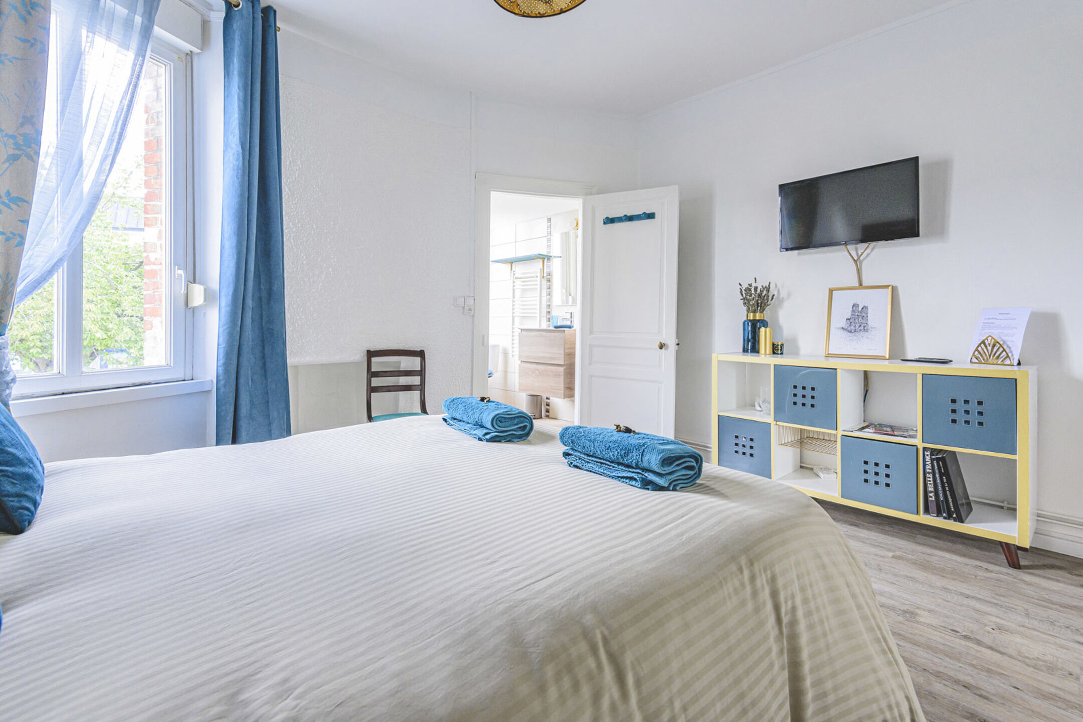 Image de maison � vendre