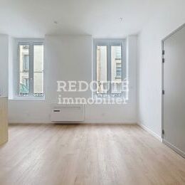 CLAIRMARAIS- Studio enti�rement r�nov�