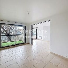 A VENDRE-REIMS- CLAIRMARAIS APPARTEMENT T3  BALCON  PARKING