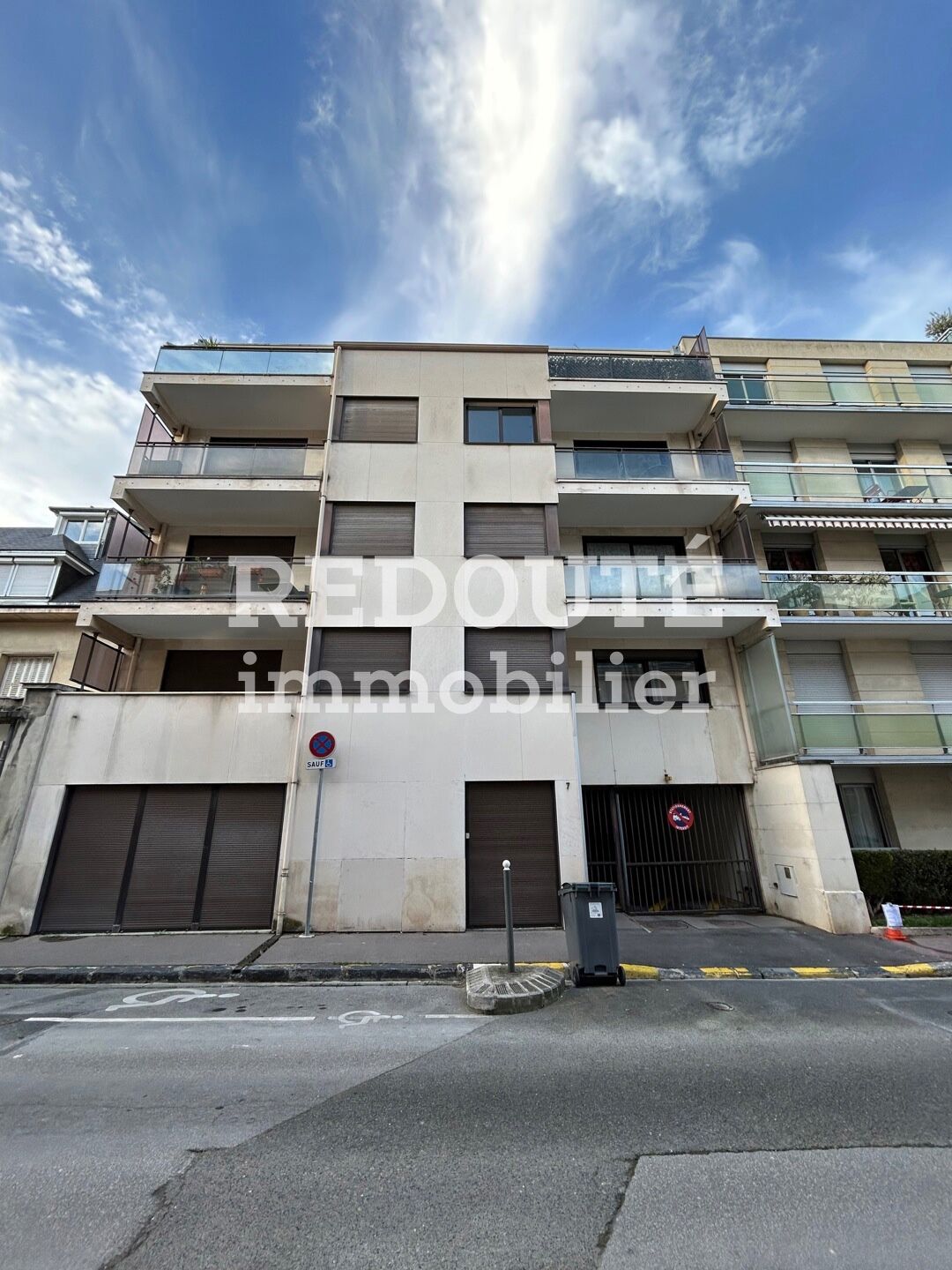 Image de maison � vendre