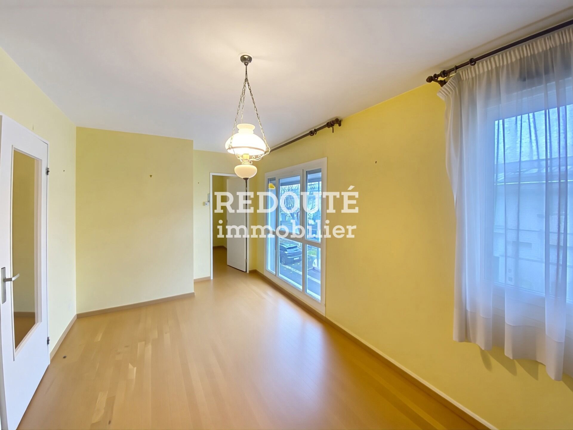 Image de maison � vendre