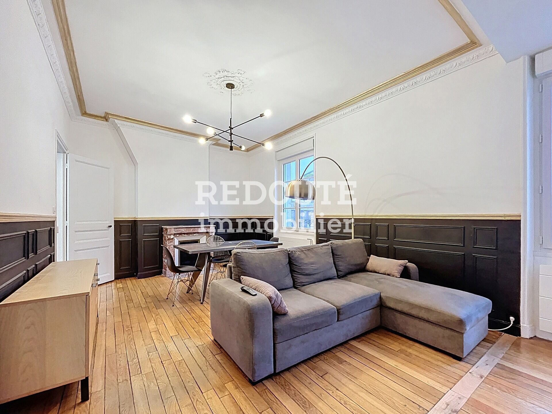 Image de maison � vendre