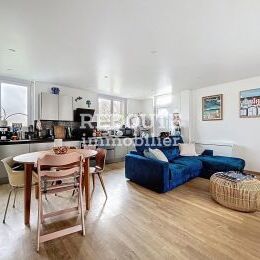 REIMS - Secteur des CRAYERES