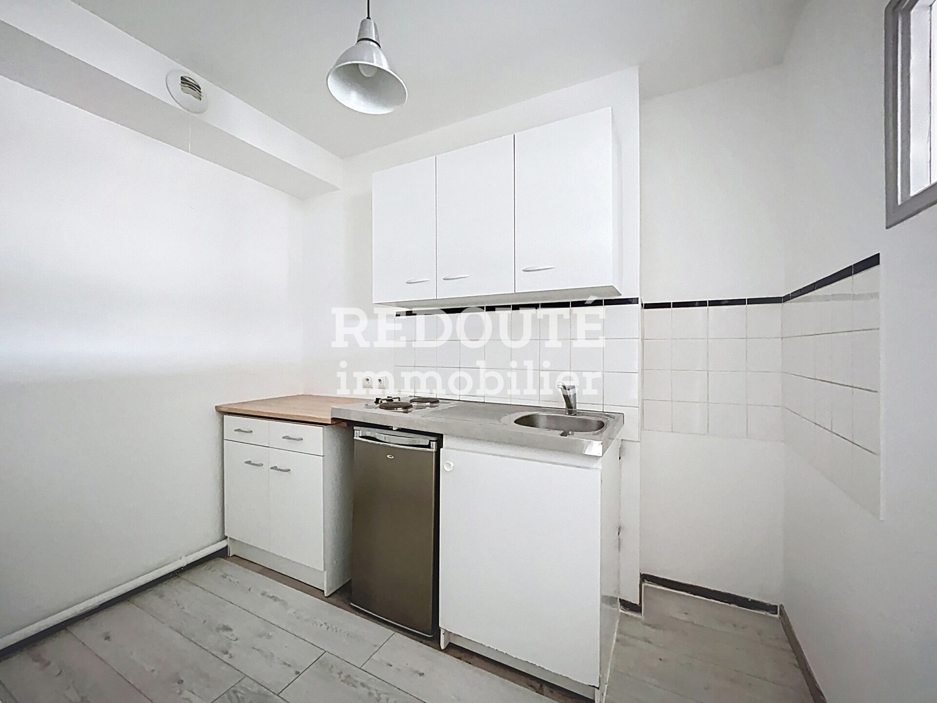 Image de maison � vendre