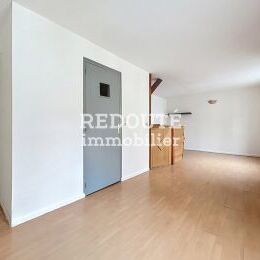 STUDIO - PROCHE CENTRE VILLE