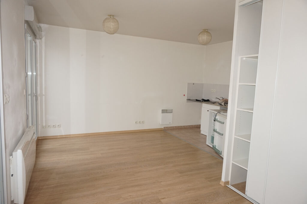 Image de maison � vendre