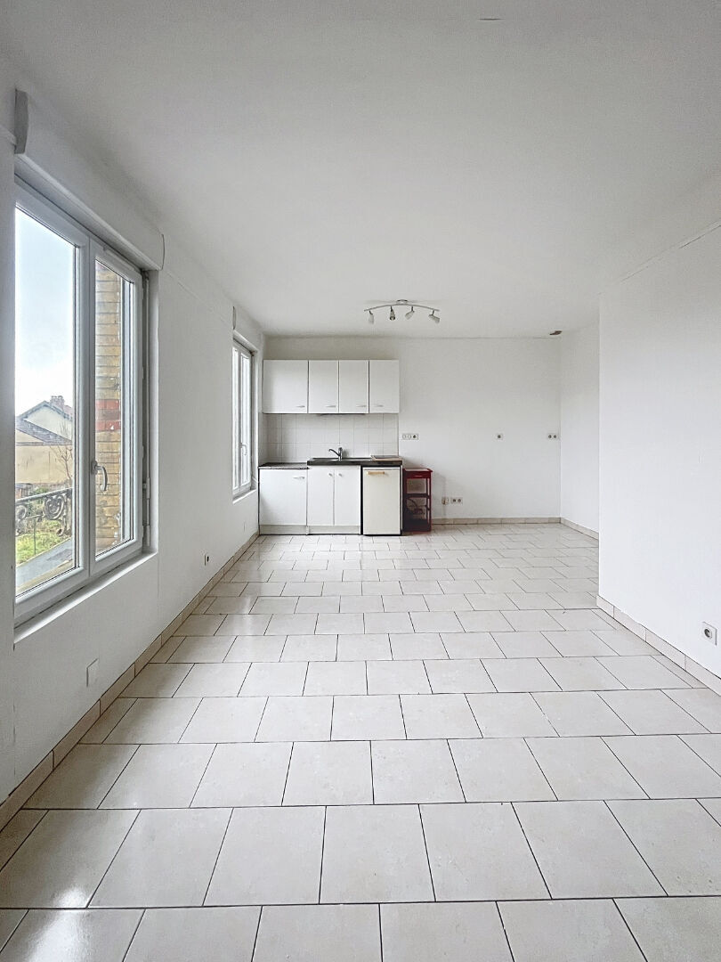 Image de maison � vendre