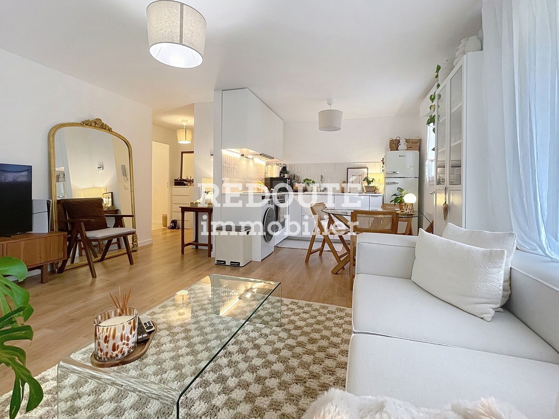 Image de maison � vendre