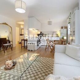 Epernay : Appartement � vendre