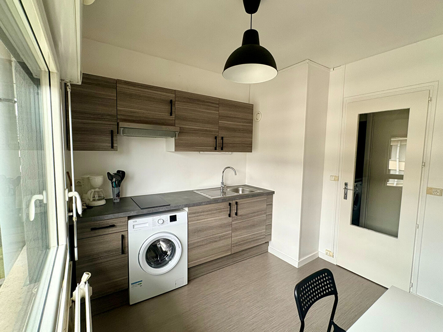 Image de maison � vendre