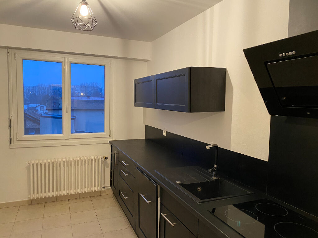 Image de maison � vendre