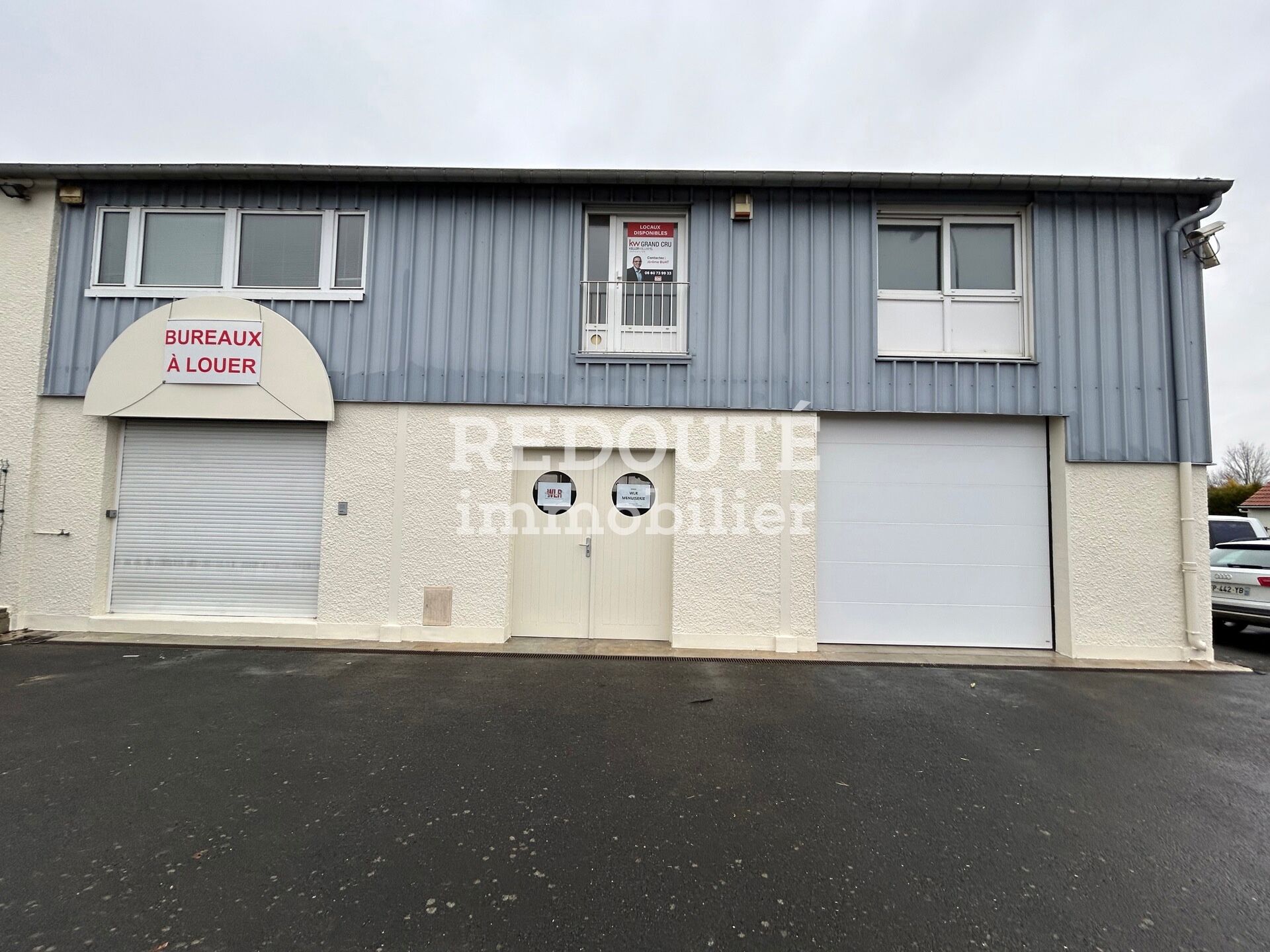 Image de maison � vendre