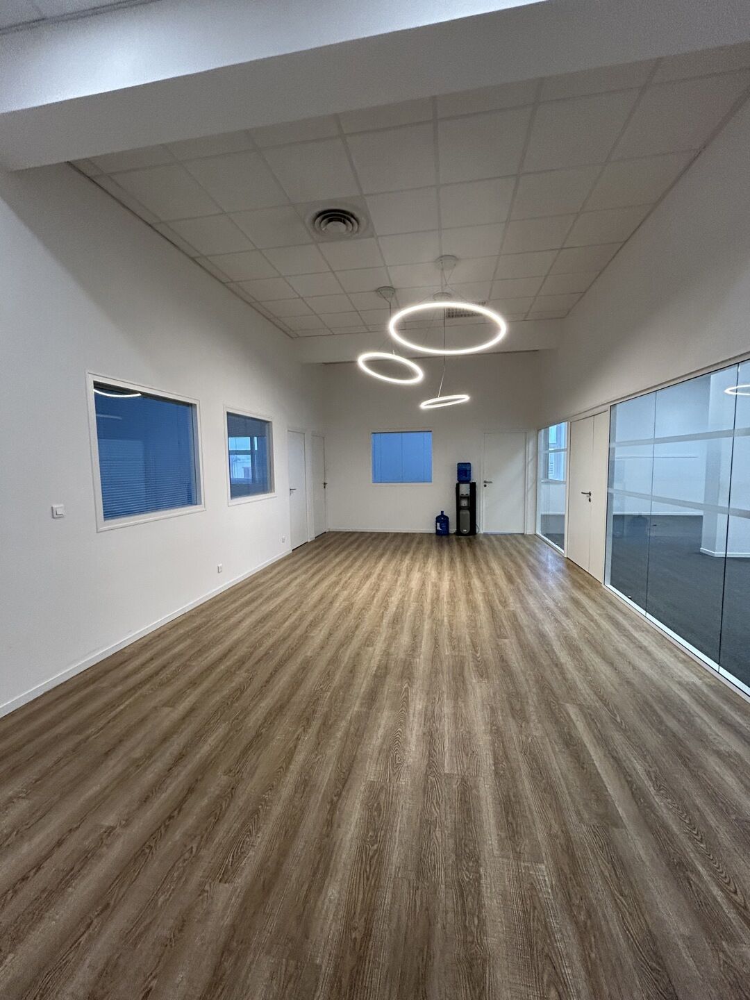 Image de maison � vendre